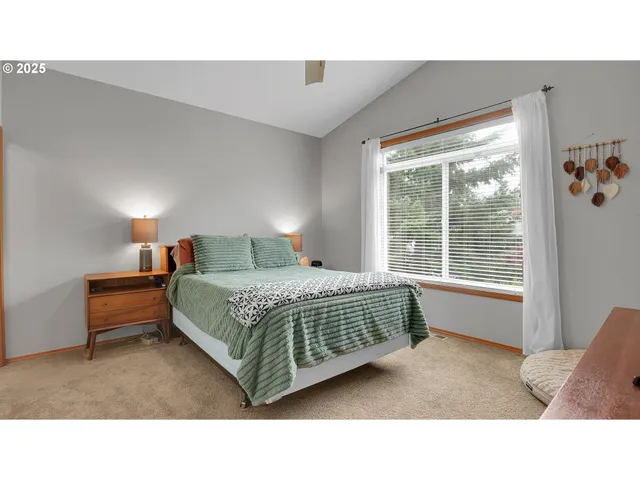 $465,000 | 38766 Barlow Parkway, Sandy, OR 97055