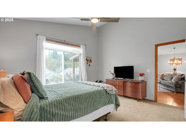 $465,000 | 38766 Barlow Parkway, Sandy, OR 97055