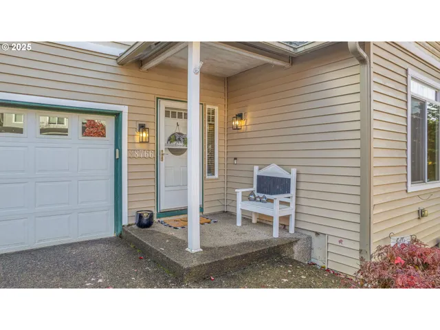 $465,000 | 38766 Barlow Parkway, Sandy, OR 97055