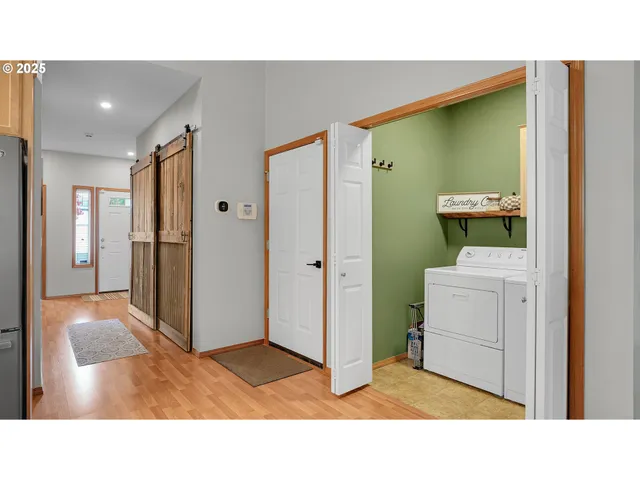 $465,000 | 38766 Barlow Parkway, Sandy, OR 97055