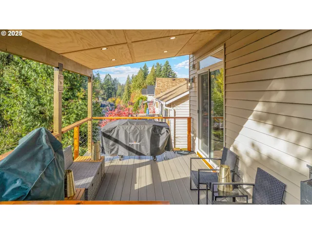 $465,000 | 38766 Barlow Parkway, Sandy, OR 97055