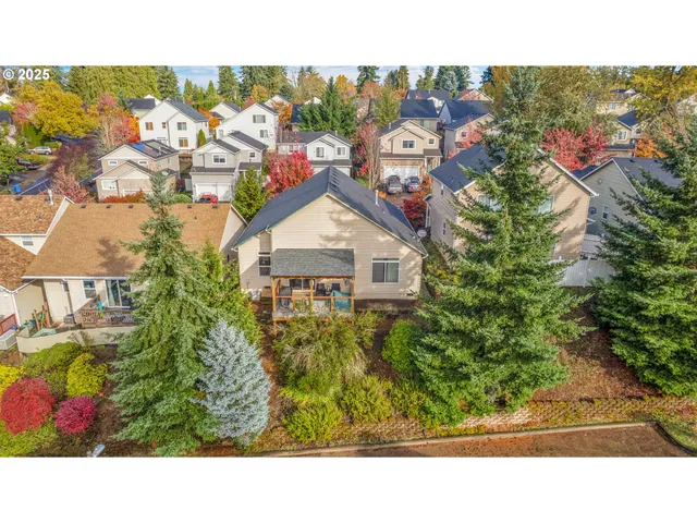 $465,000 | 38766 Barlow Parkway, Sandy, OR 97055