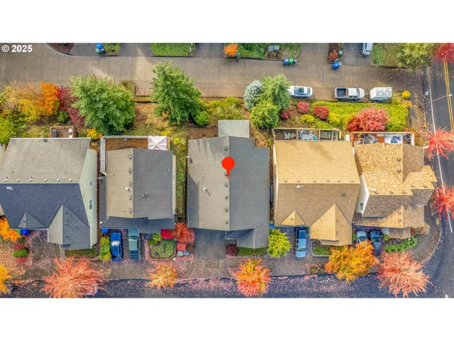 $465,000 | 38766 Barlow Parkway, Sandy, OR 97055