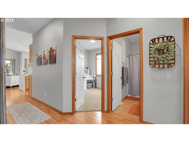 $465,000 | 38766 Barlow Parkway, Sandy, OR 97055