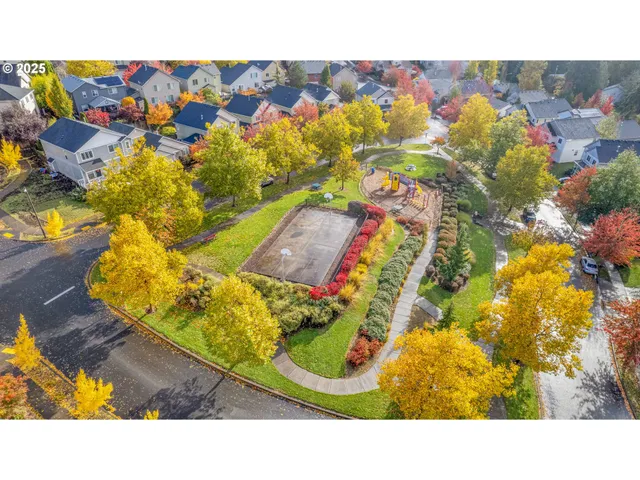 $465,000 | 38766 Barlow Parkway, Sandy, OR 97055