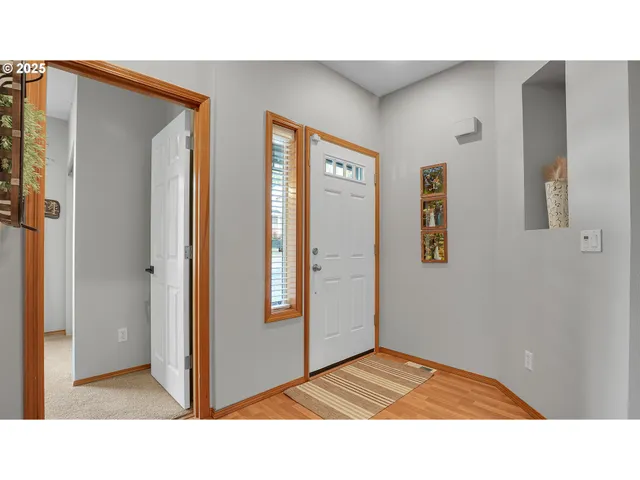 $465,000 | 38766 Barlow Parkway, Sandy, OR 97055