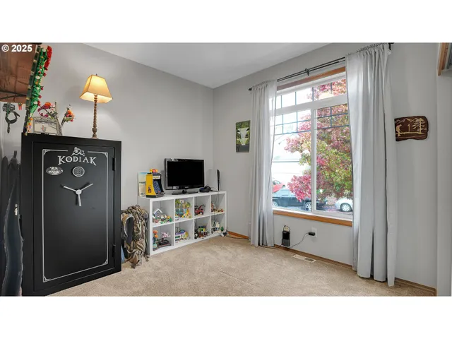 $465,000 | 38766 Barlow Parkway, Sandy, OR 97055