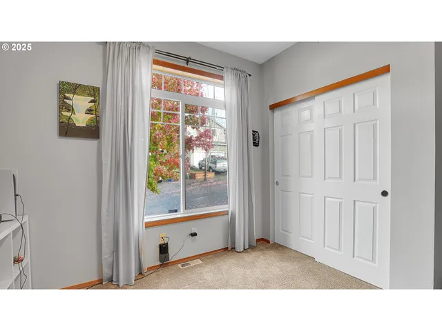 $465,000 | 38766 Barlow Parkway, Sandy, OR 97055