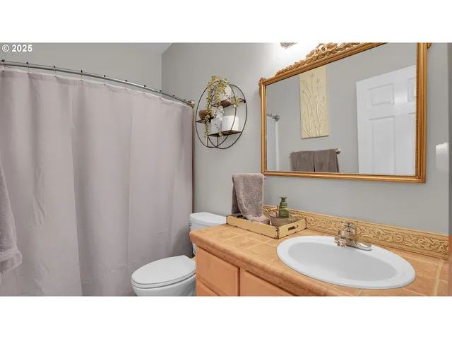 $465,000 | 38766 Barlow Parkway, Sandy, OR 97055