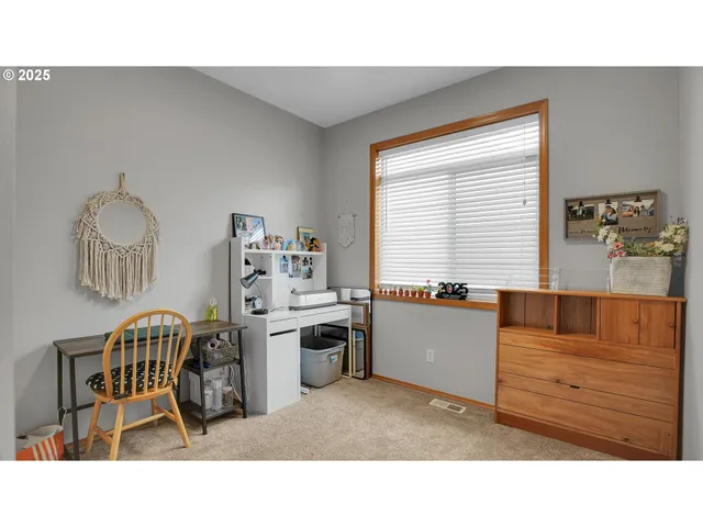 $465,000 | 38766 Barlow Parkway, Sandy, OR 97055