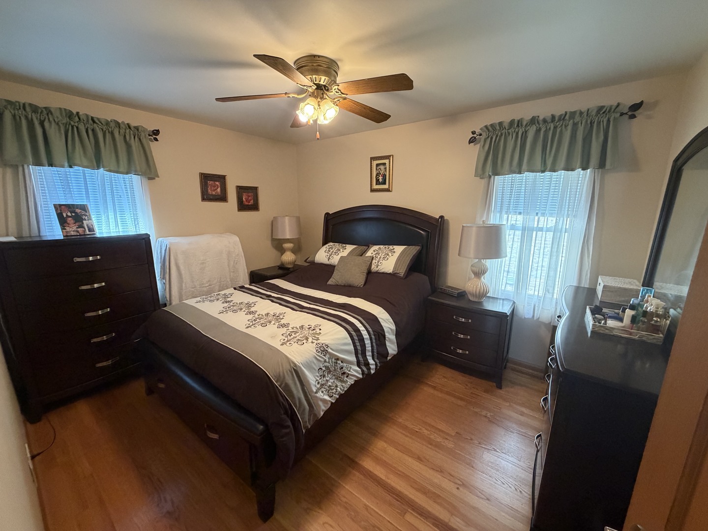 3442 Prairie Avenue Brookfield, IL 60513 - Photo 12 of 26