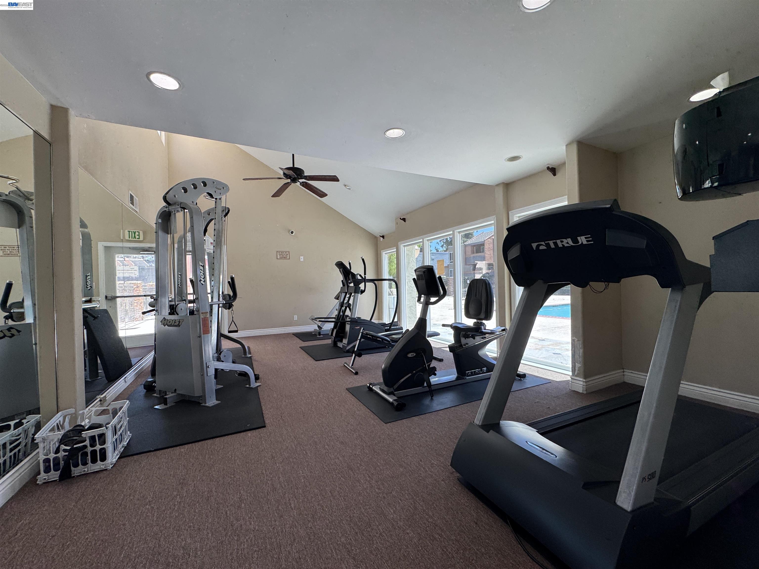 480 Dempsey Road, Unit 283 Milpitas, CA 95035 - Photo 41 of 43