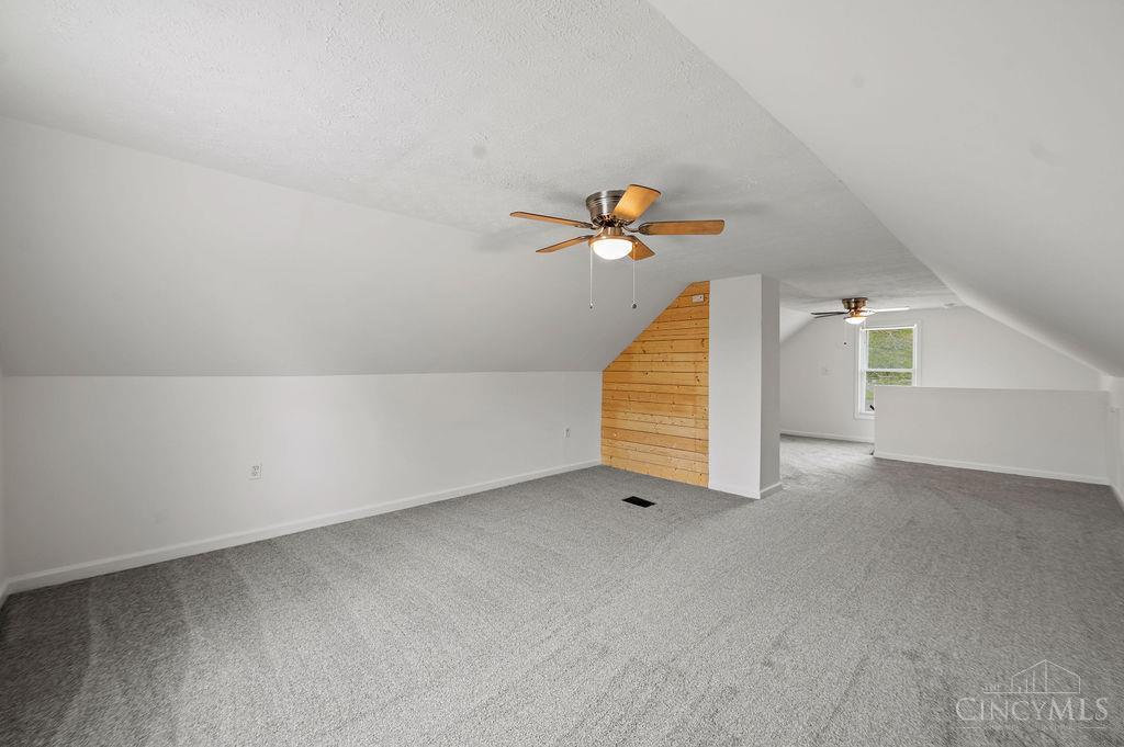 5340 Augspurger Road Hamilton, OH 45011 - Photo 23 of 48