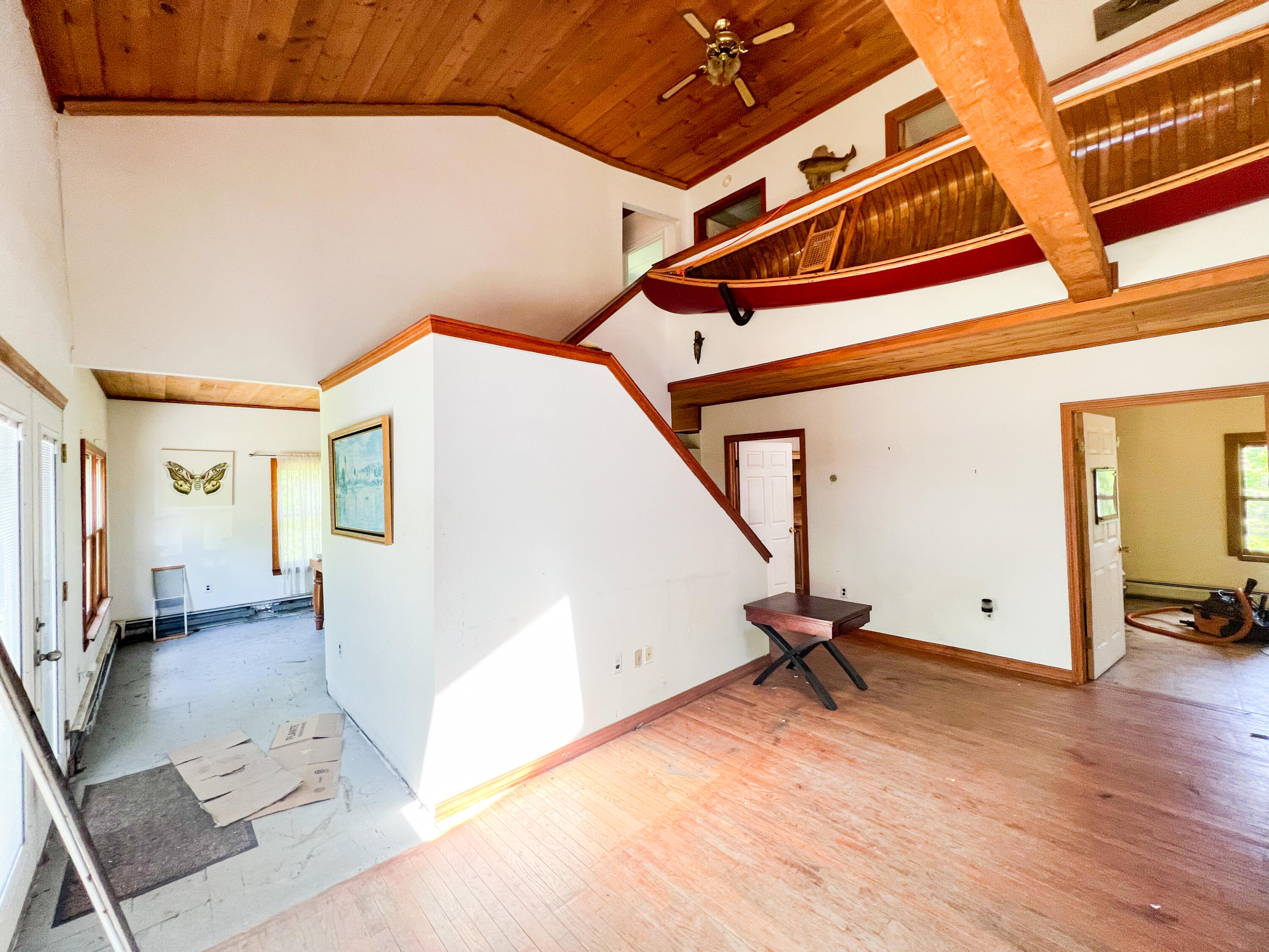 748 East Side Road Addison, ME 04606 - Photo 20 of 42 image00060