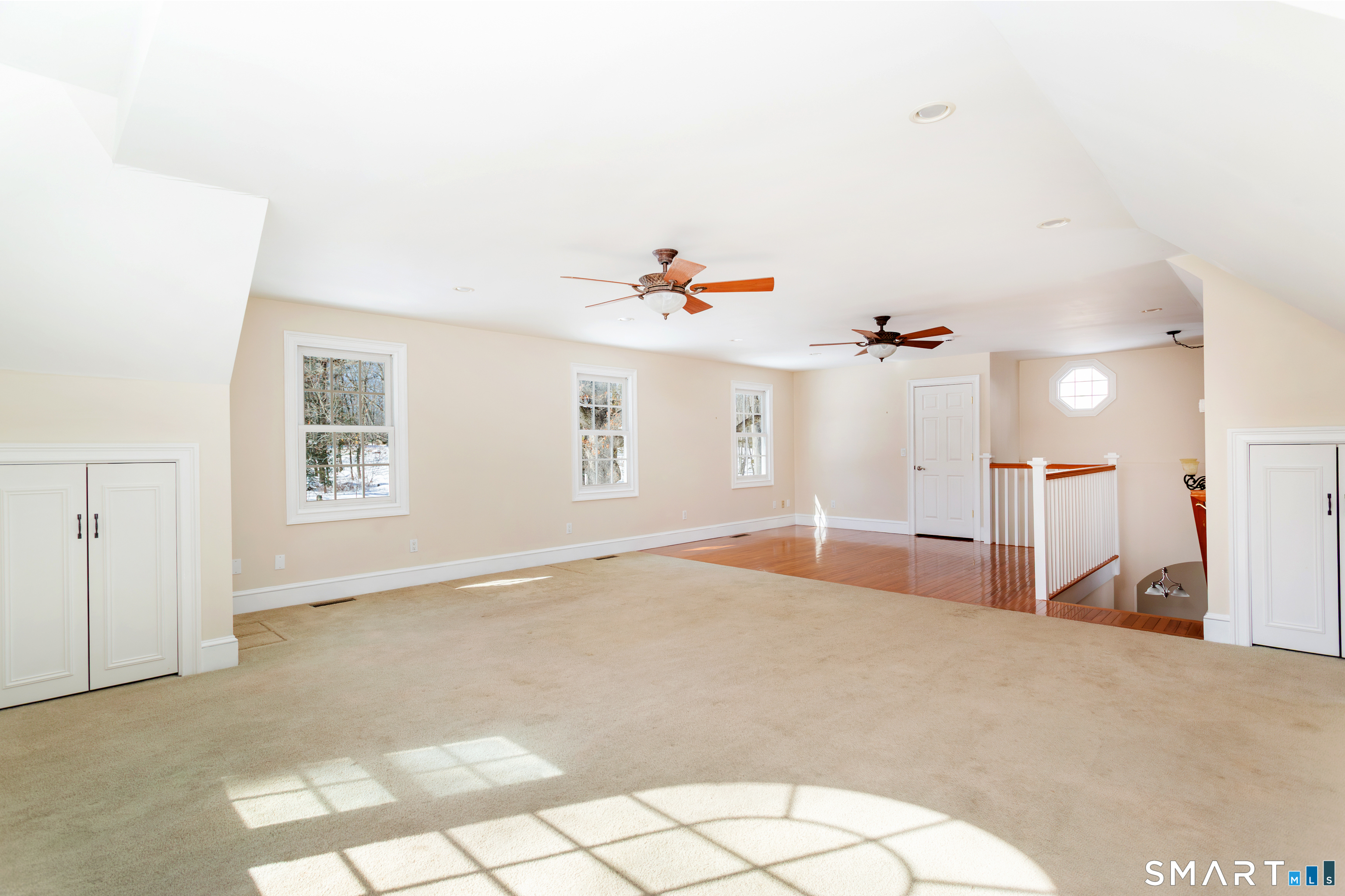 51 Wilson Road Easton, CT 06612 - Photo 18 of 41