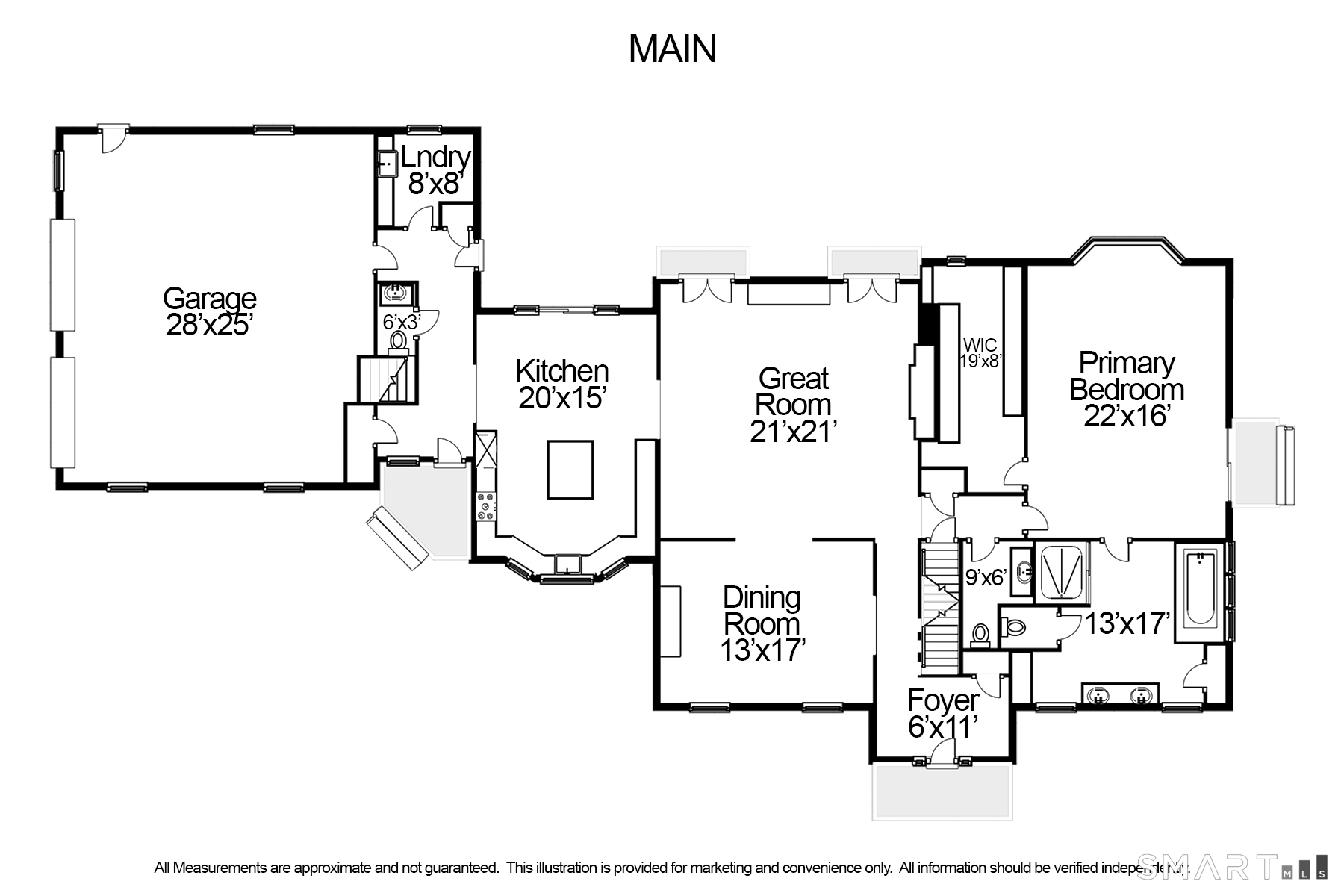 51 Wilson Road Easton, CT 06612 - Photo 38 of 41 a picture of a book and a bench