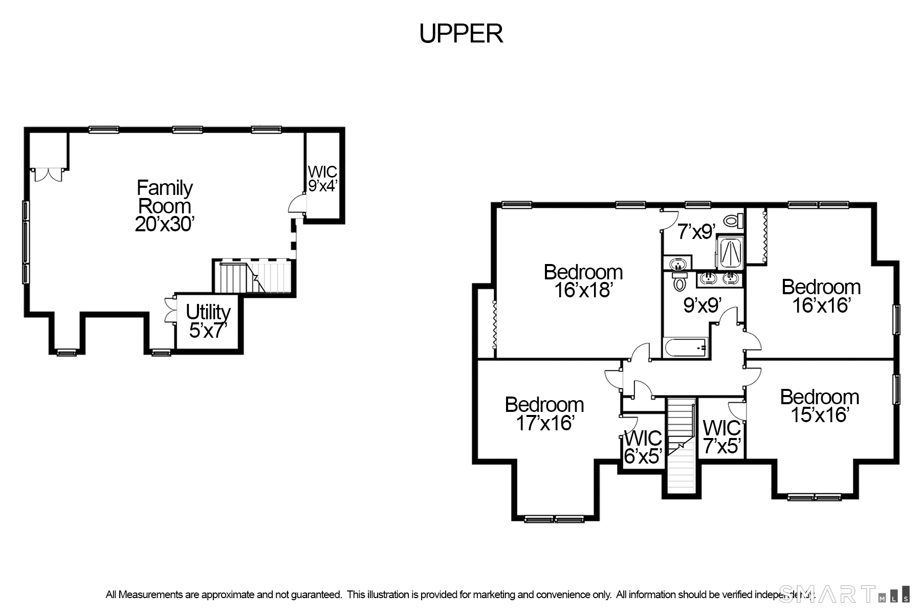 51 Wilson Road Easton, CT 06612 - Photo 39 of 41 a picture of a bench in a white building