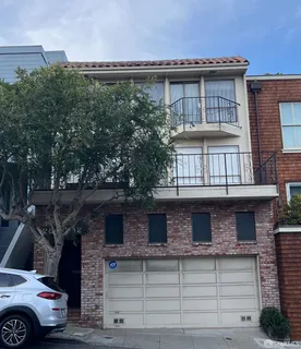 $1,795,000 | 280-282 Roosevelt Way, San Francisco, CA 94114