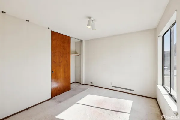 $1,795,000 | 280-282 Roosevelt Way, San Francisco, CA 94114