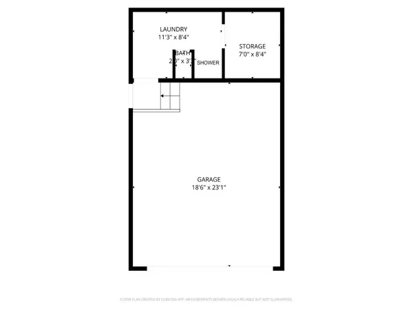 $1,795,000 | 280-282 Roosevelt Way, San Francisco, CA 94114