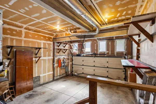 $1,795,000 | 280-282 Roosevelt Way, San Francisco, CA 94114