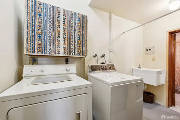 $1,795,000 | 280-282 Roosevelt Way, San Francisco, CA 94114