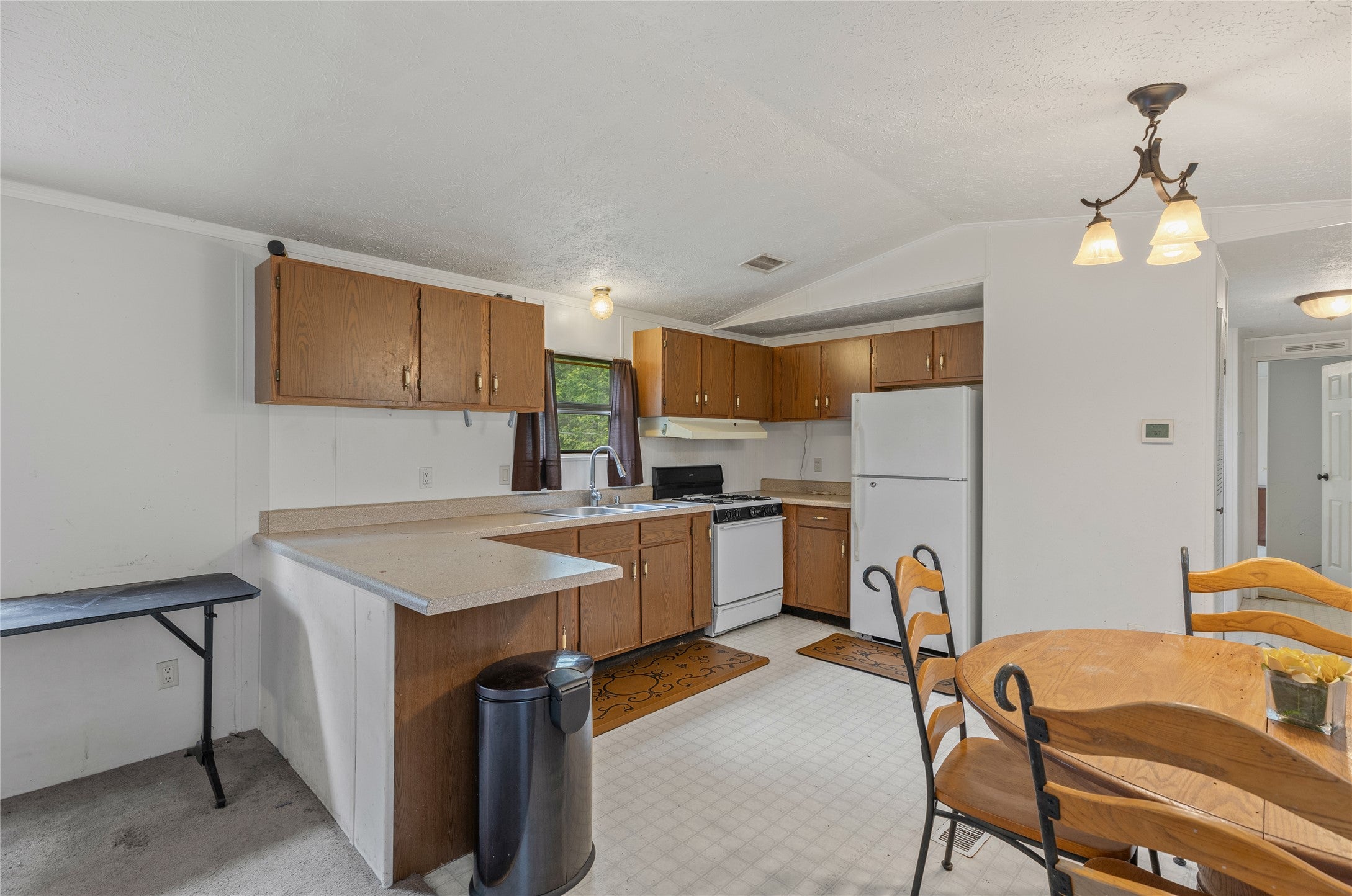 1606 Lloyd Hooper Road Cullowhee, NC 28723 - Photo 13 of 31 Gallery Image 13