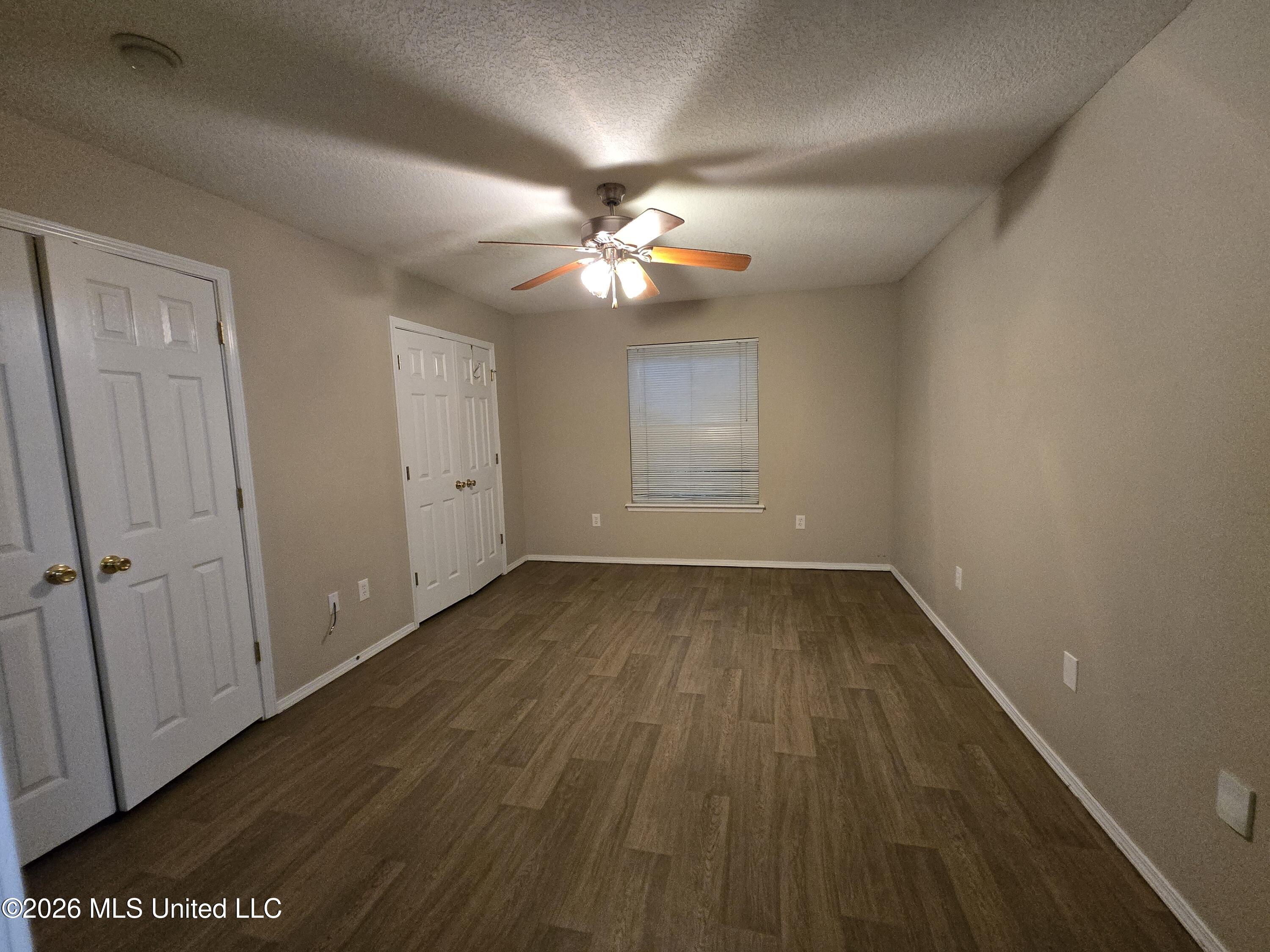 13488 Addison Avenue Gulfport, MS 39503 - Photo 15 of 19 20260615_160532
