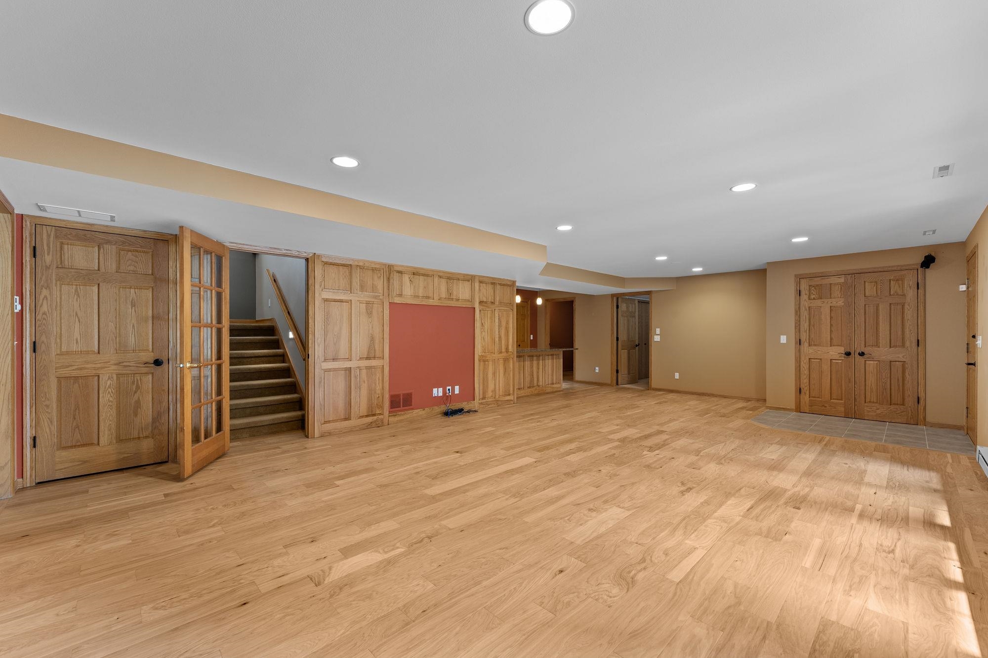 E10104 Buckhorn Road Reedsburg, WI 53959 - Photo 37 of 86 Gallery Image 37