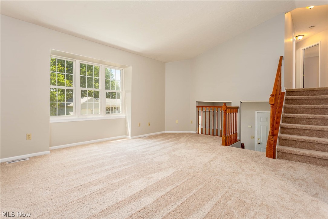 561 Guilford Road Vermilion, OH 44089 - Photo 11 of 35 Gallery Image 11