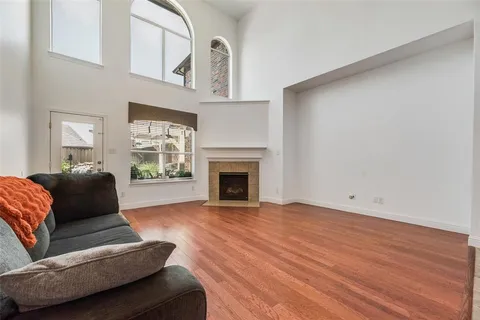 $745,000 | 1066 Bayfield Drive, Frisco, TX 75033