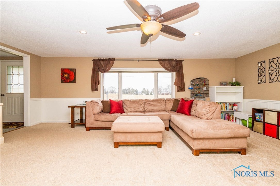 28585 Rohn Road Defiance, OH 43512 - Photo 16 of 50 Gallery Image 16