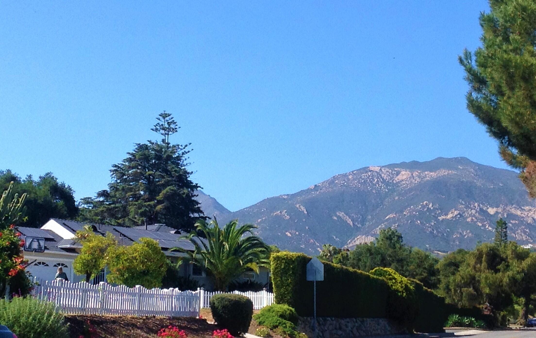 125 San Roque Road Santa Barbara, CA 93105 - Photo 1 of 41 IMG_6702 (3)