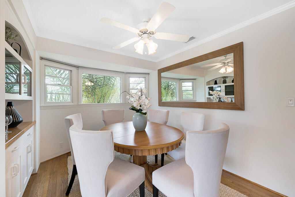 125 San Roque Road Santa Barbara, CA 93105 - Photo 11 of 41 125 San Roque Road - HsHProd-40