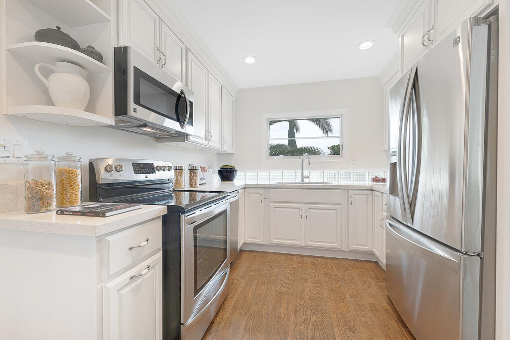 125 San Roque Road Santa Barbara, CA 93105 - Photo 13 of 41 125 San Roque Road - HsHProd-35