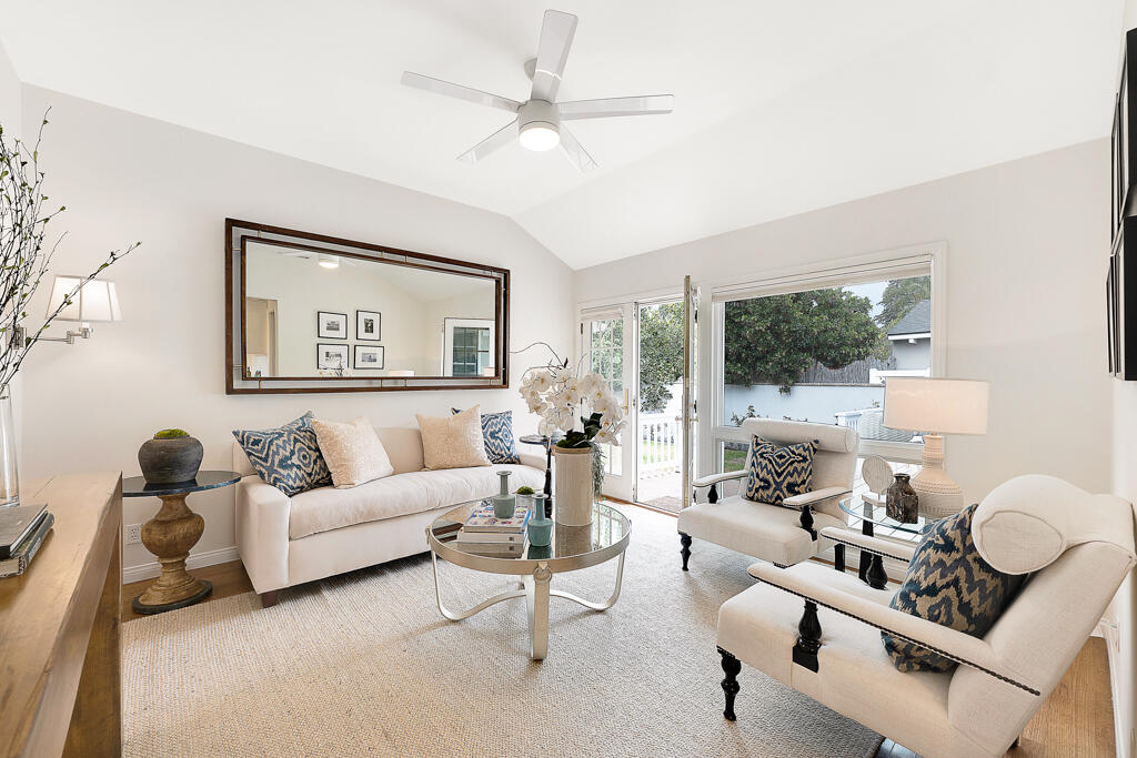 125 San Roque Road Santa Barbara, CA 93105 - Photo 15 of 41 125 San Roque Road - HsHProd-33