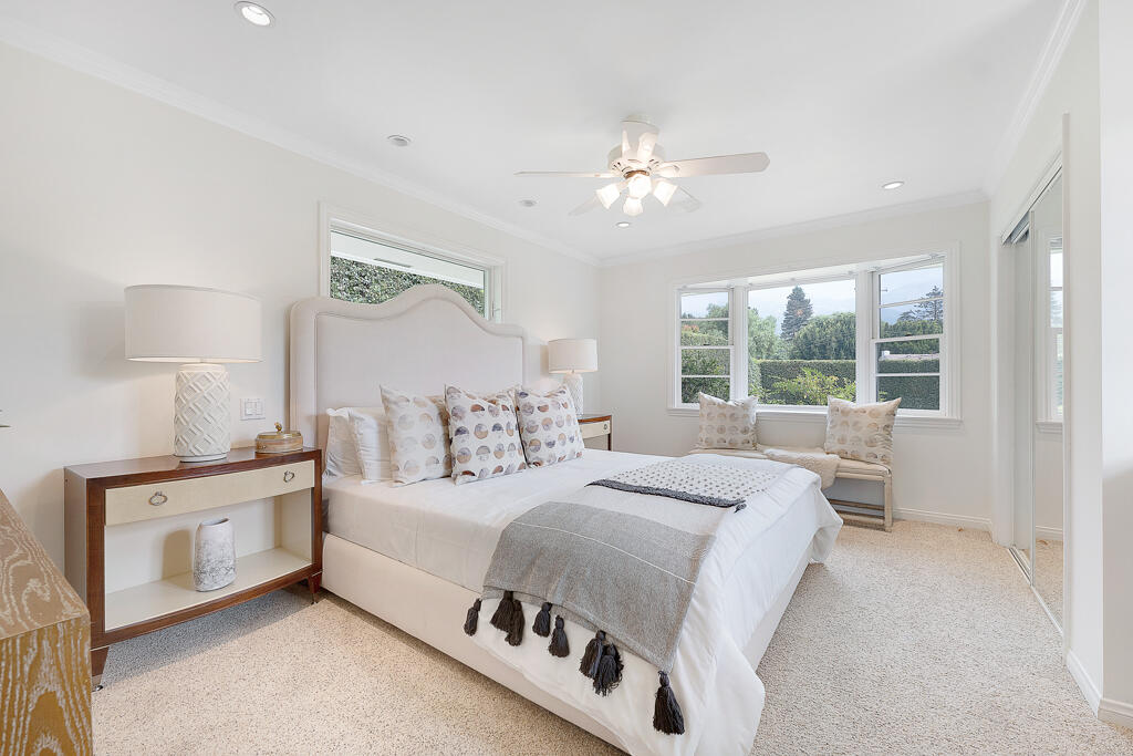 125 San Roque Road Santa Barbara, CA 93105 - Photo 17 of 41 125 San Roque Road - HsHProd-24