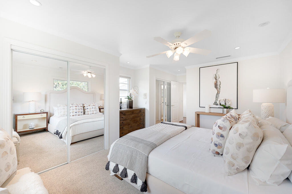 125 San Roque Road Santa Barbara, CA 93105 - Photo 18 of 41 125 San Roque Road - HsHProd-25