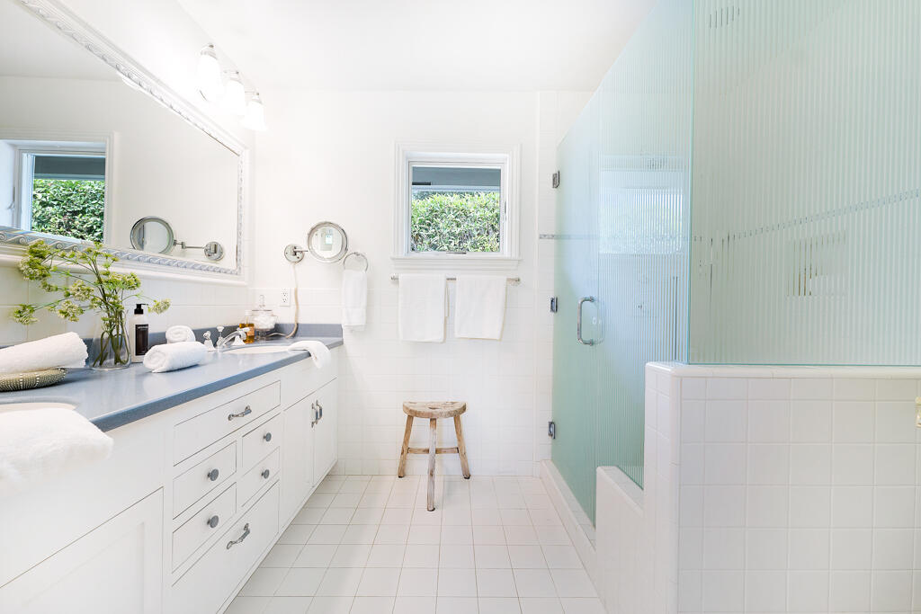 125 San Roque Road Santa Barbara, CA 93105 - Photo 19 of 41 125 San Roque Road - HsHProd-23