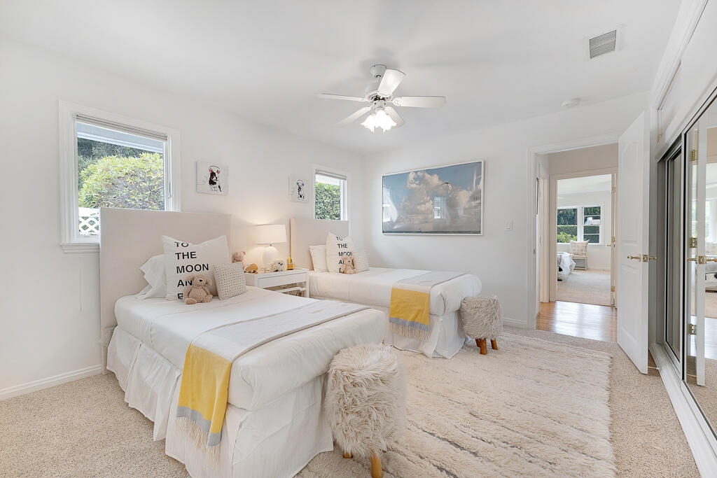 125 San Roque Road Santa Barbara, CA 93105 - Photo 20 of 41 125 San Roque Road - HsHProd-18
