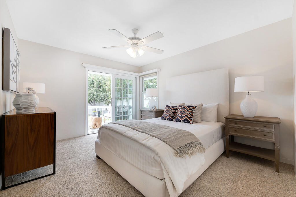 125 San Roque Road Santa Barbara, CA 93105 - Photo 23 of 41 125 San Roque Road - HsHProd-14