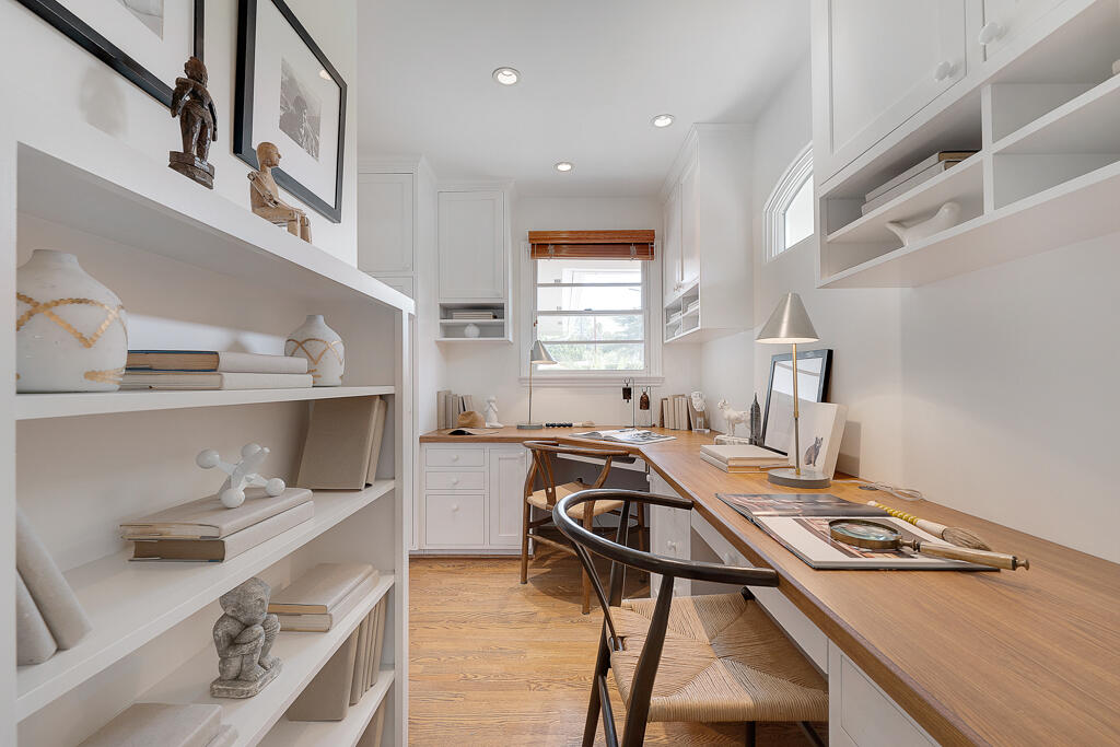 125 San Roque Road Santa Barbara, CA 93105 - Photo 25 of 41 125 San Roque Road - HsHProd-21