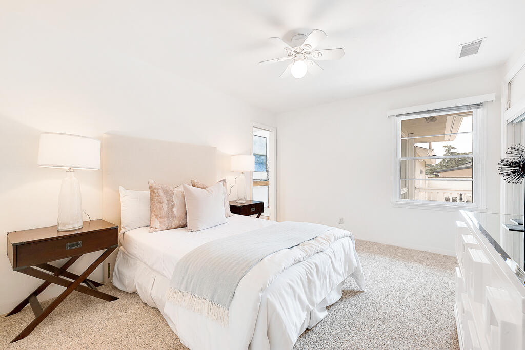 125 San Roque Road Santa Barbara, CA 93105 - Photo 26 of 41 125 San Roque Road - HsHProd-26
