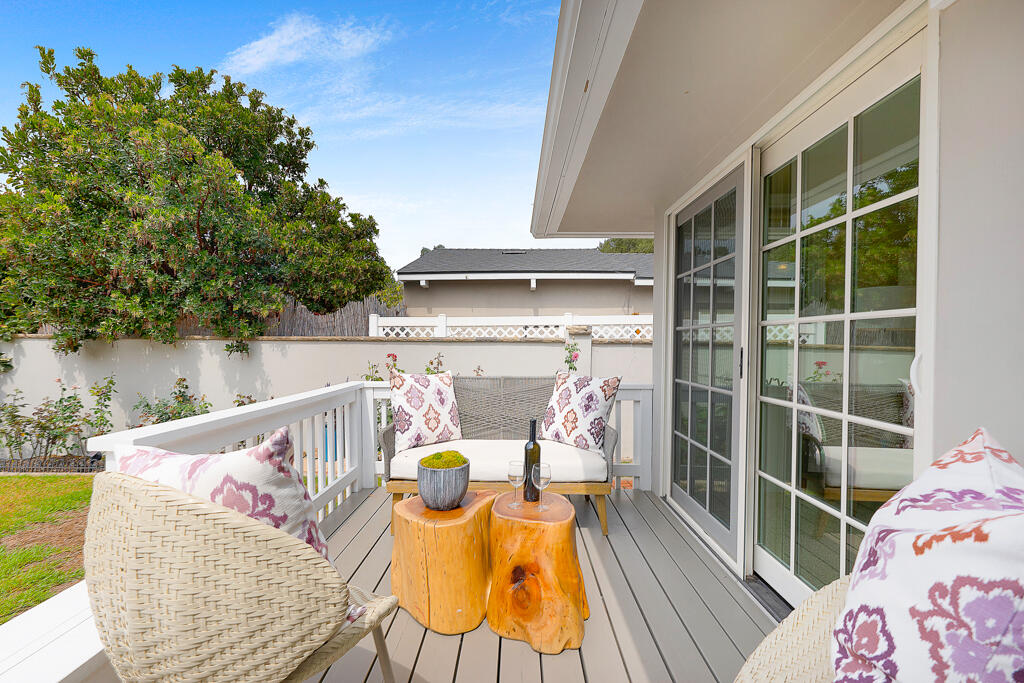 125 San Roque Road Santa Barbara, CA 93105 - Photo 29 of 41 125 San Roque Road - HsHProd-49