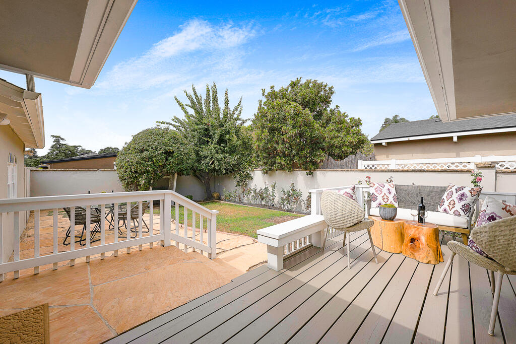 125 San Roque Road Santa Barbara, CA 93105 - Photo 30 of 41 125 San Roque Road - HsHProd-48