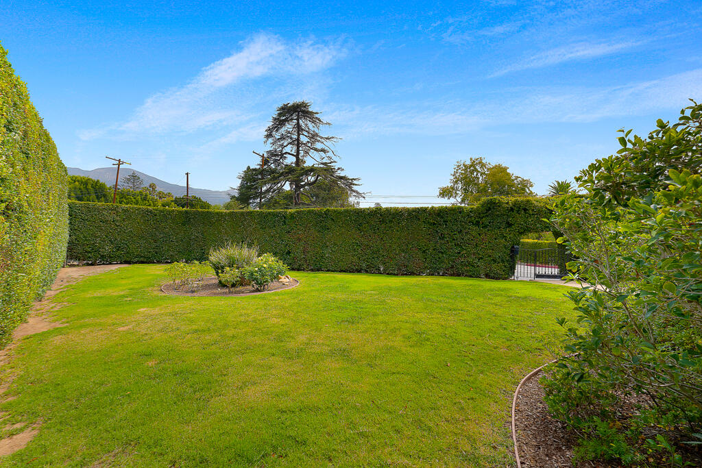 125 San Roque Road Santa Barbara, CA 93105 - Photo 31 of 41 125 San Roque Road - HsHProd-56