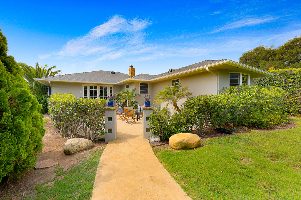 125 San Roque Road Santa Barbara, CA 93105 - Photo 32 of 41 125 San Roque Road - HsHProd-60