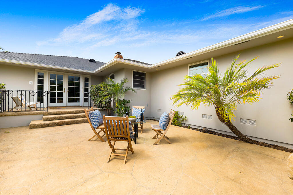 125 San Roque Road Santa Barbara, CA 93105 - Photo 33 of 41 125 San Roque Road - HsHProd-61