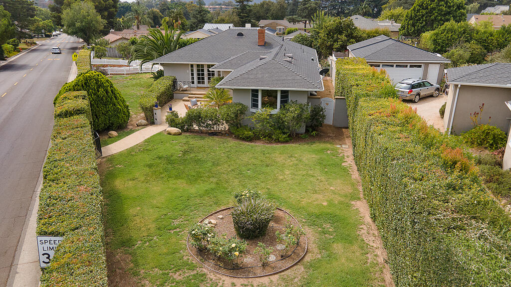 125 San Roque Road Santa Barbara, CA 93105 - Photo 39 of 41 125 San Roque Road - HsHProd-13