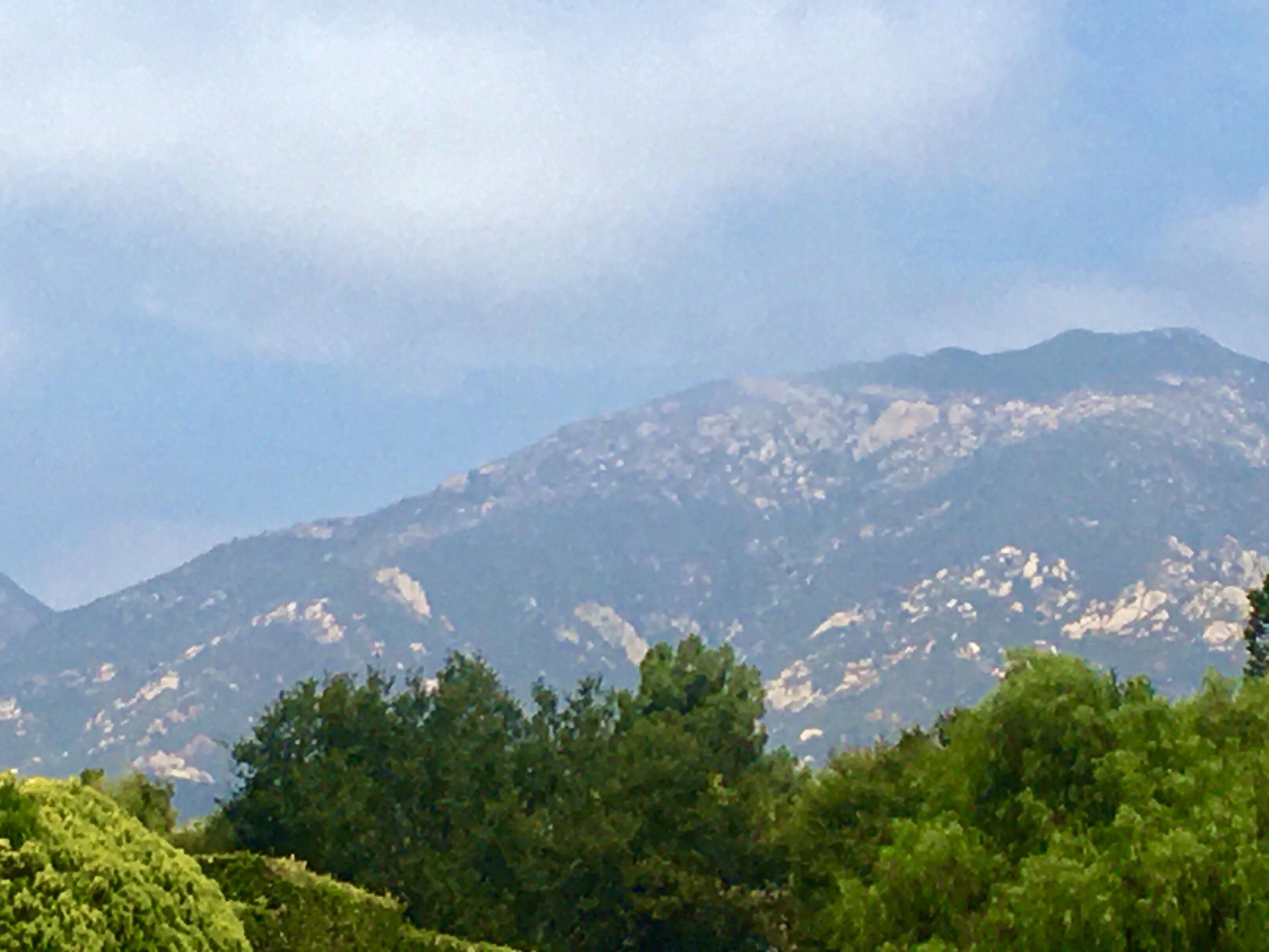 125 San Roque Road Santa Barbara, CA 93105 - Photo 41 of 41 IMG_E8013